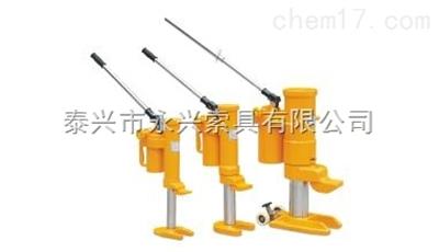油壓千斤頂價格
